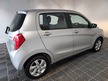 Suzuki Celerio