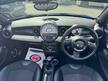 MINI Roadster