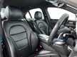 Mercedes C Class