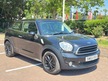 MINI Paceman
