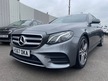 Mercedes E Class