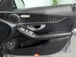 Mercedes C Class