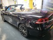 Volkswagen Eos