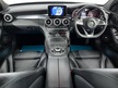 Mercedes C Class