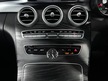 Mercedes C Class