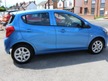 Vauxhall VIVA