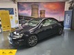 Volkswagen Eos