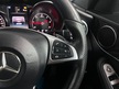 Mercedes C Class