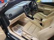 Volkswagen Eos