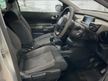 MINI Paceman