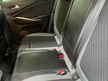 Vauxhall GRANDLAND X