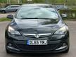 Vauxhall Astra GTC