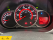 Mazda MAZDA 2
