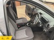 Ford KA+