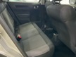 MINI Paceman