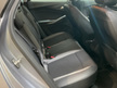 Vauxhall GRANDLAND X