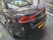Volkswagen Eos