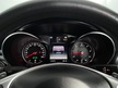 Mercedes C Class