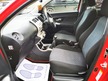 Toyota Urban Cruiser