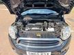 MINI Paceman