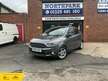 Ford KA+