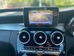 Mercedes C Class