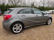 Mercedes A Class