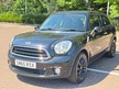 MINI Paceman