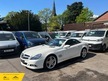 Mercedes-Benz SL Class