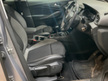 Vauxhall GRANDLAND X