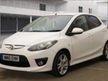 Mazda MAZDA 2