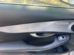 Mercedes C Class