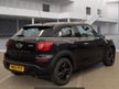 MINI Paceman