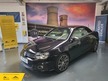 Volkswagen Eos