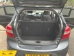 Ford KA+