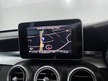 Mercedes C Class
