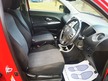Toyota Urban Cruiser