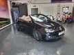 Volkswagen Eos