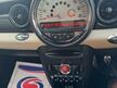 MINI Roadster