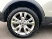 Vauxhall Antara