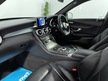 Mercedes C Class
