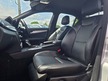 Mercedes C Class