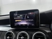 Mercedes C Class