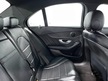 Mercedes C Class