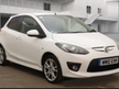 Mazda MAZDA 2