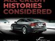 Mercedes C Class