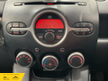 Mazda MAZDA 2