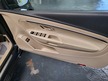 Volkswagen Eos