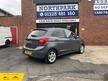 Ford KA+
