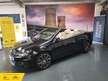 Volkswagen Eos